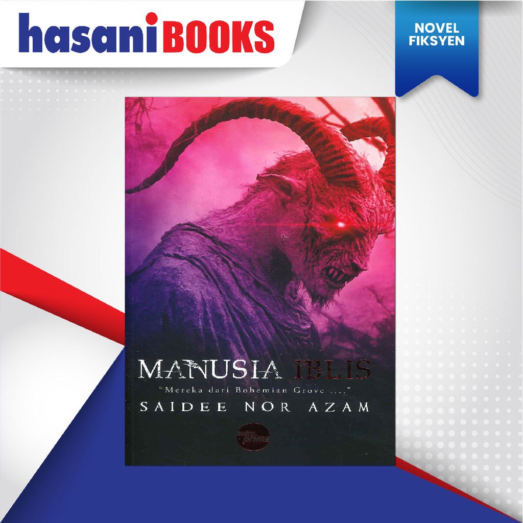 EASYSTORE NOVELllllll-01