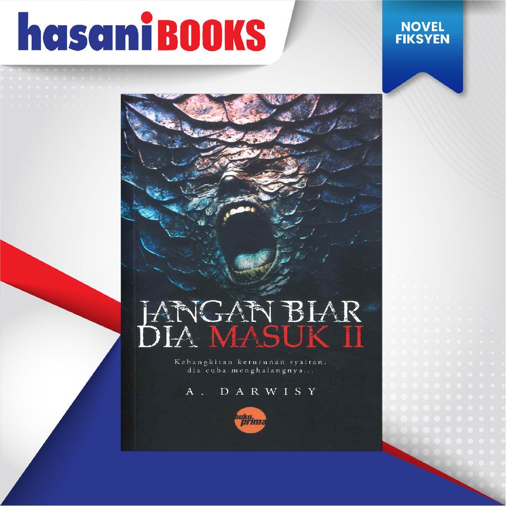 EASYSTORE NOVELlllll-05