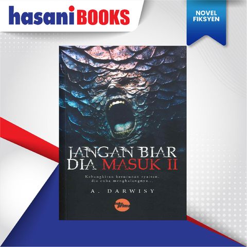 EASYSTORE NOVELlllll-05