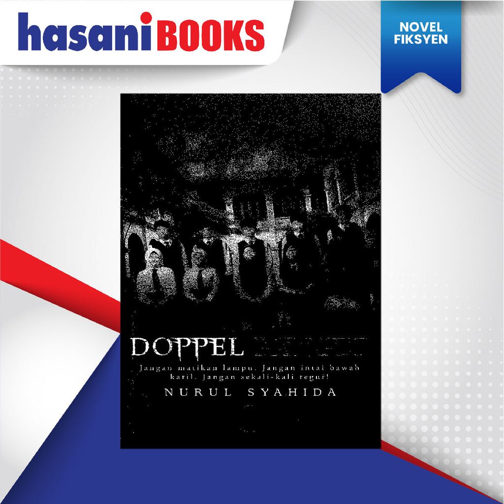 EASYSTORE NOVELlll-01