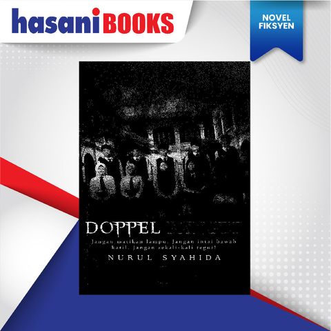 EASYSTORE NOVELlll-01