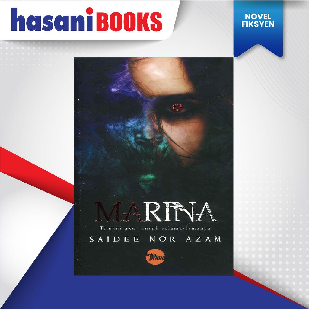 EASYSTORE NOVELlll-03