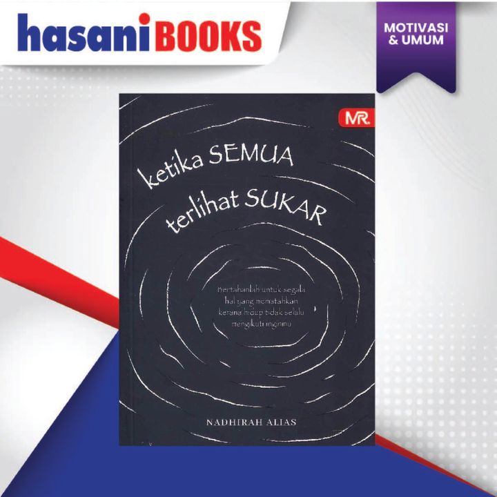 UMUM 9-05