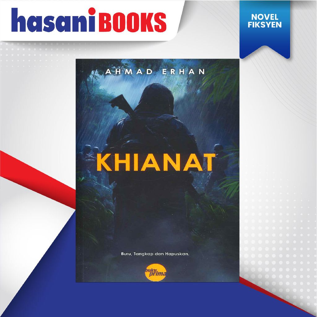 EASYSTORE NOVELlllllll-03