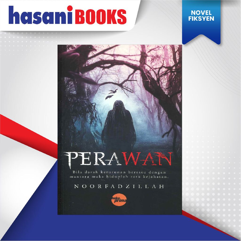 EASYSTORE NOVELlll-05