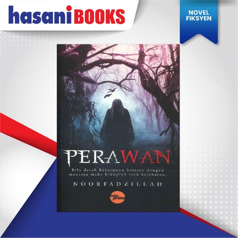 EASYSTORE NOVELlll-05