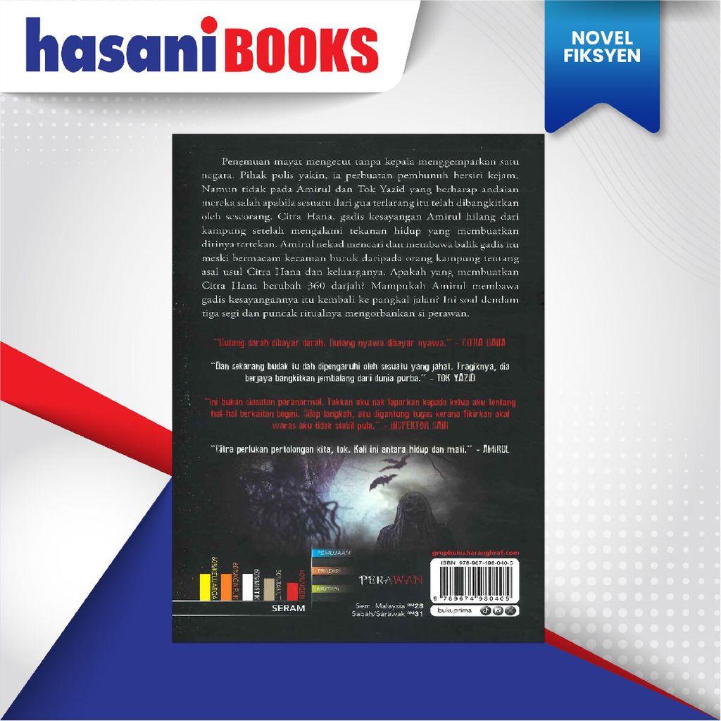 EASYSTORE NOVELlll-06