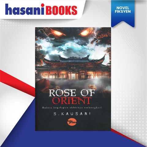 EASYSTORE NOVELllllll-03