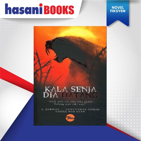 EASYSTORE NOVELlllllll-01