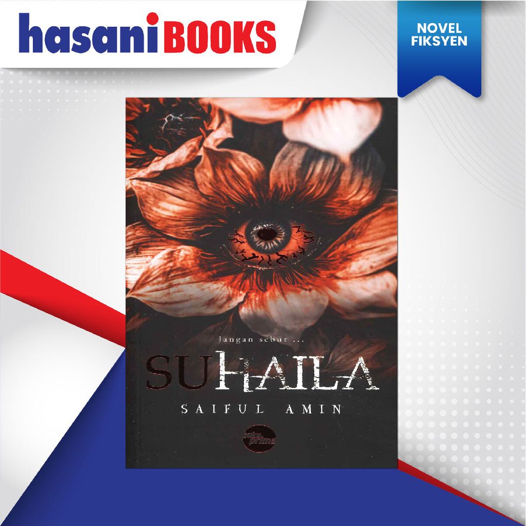 EASYSTORE NOVELllllllll-01