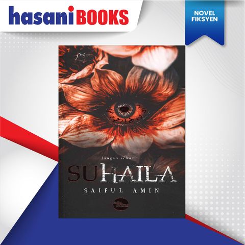 EASYSTORE NOVELllllllll-01