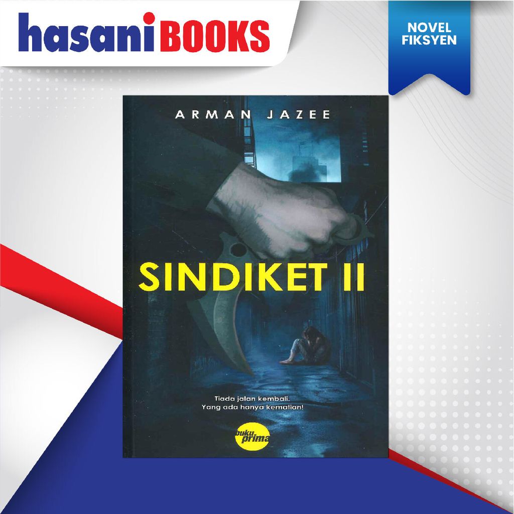 EASYSTORE NOVELll-01