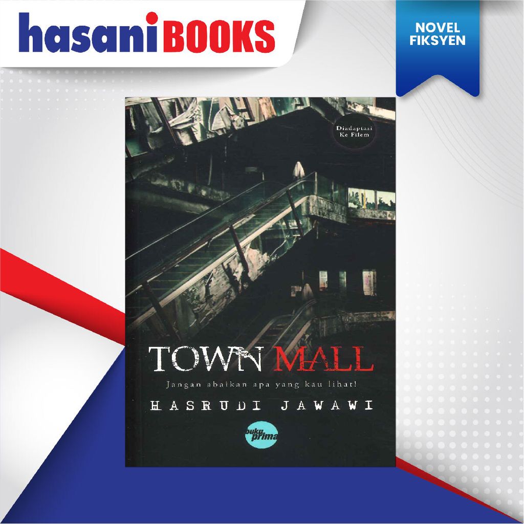 EASYSTORE NOVELllll-05