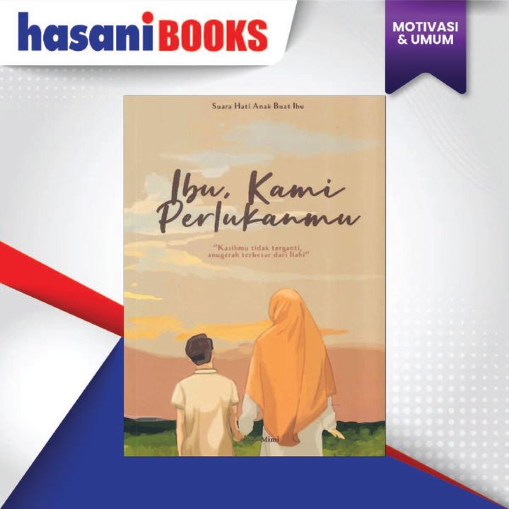 UMUM 4-01