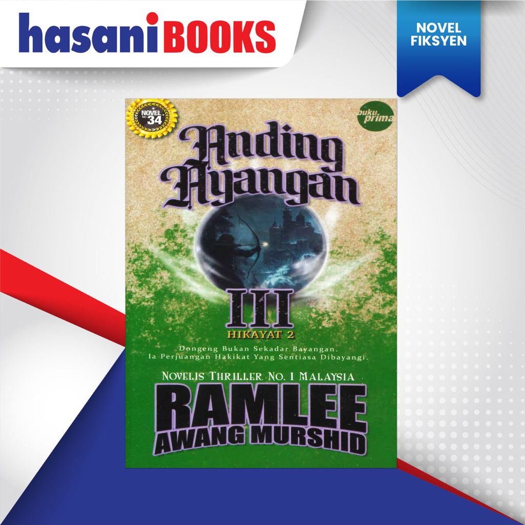 ANDING-3-HIKAYAT-2