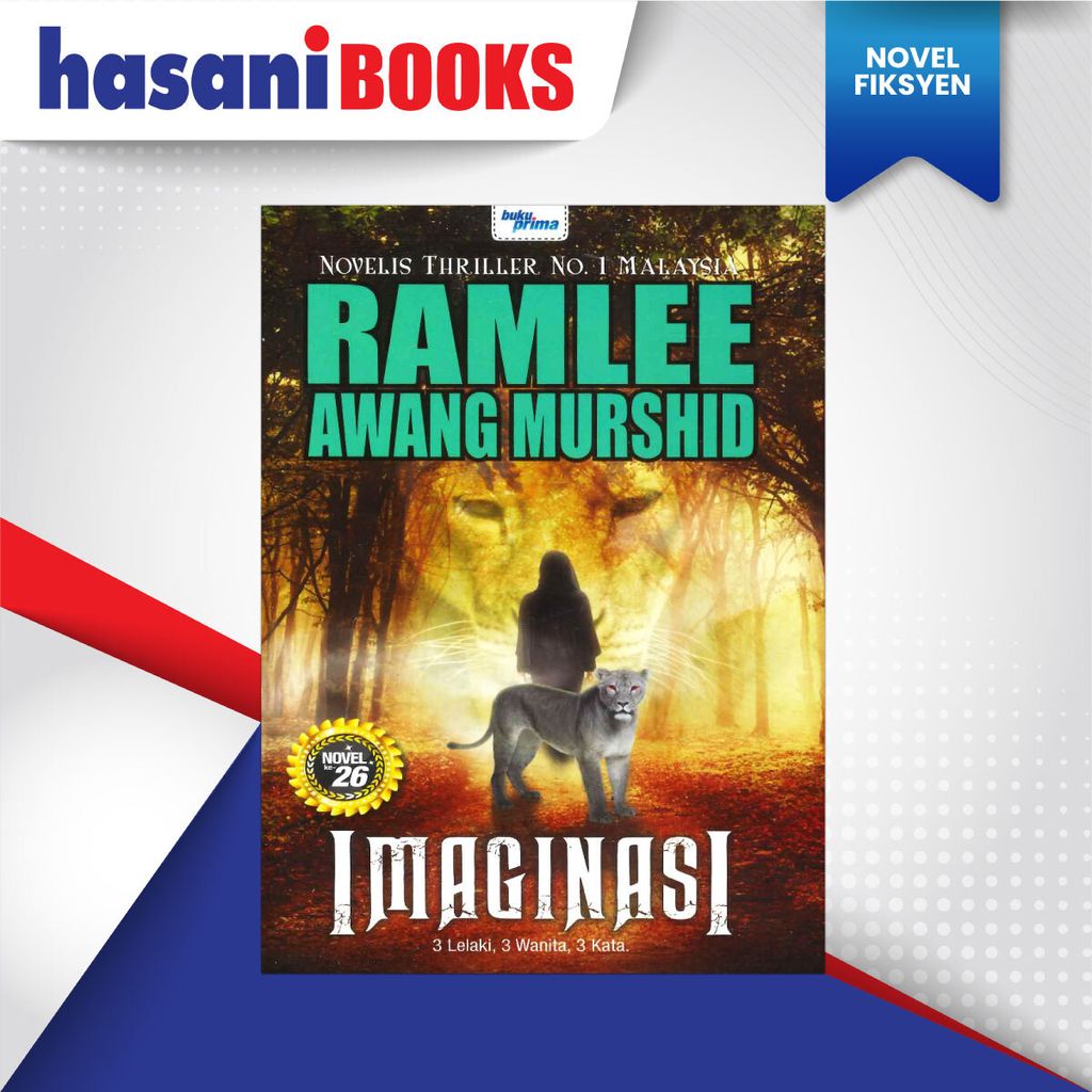 IMAGINASI-DEPAN