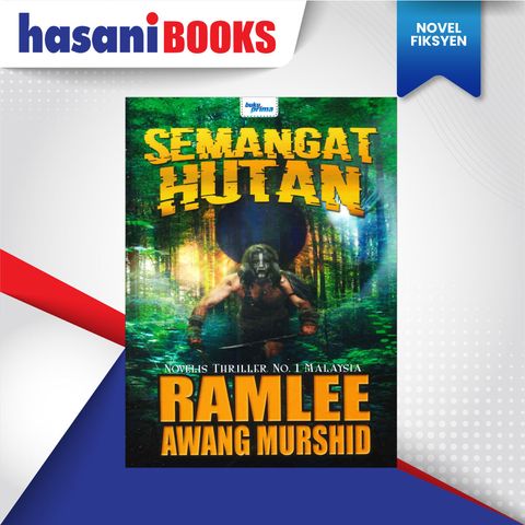 SEMANGAT-HUTAN-DEPAN