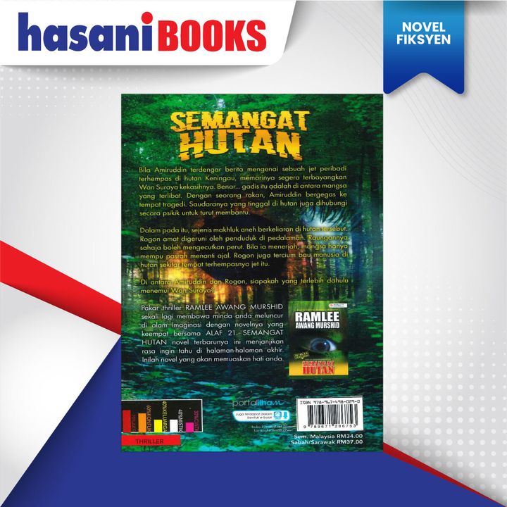 SEMANGAT-HUTAN-BLKG