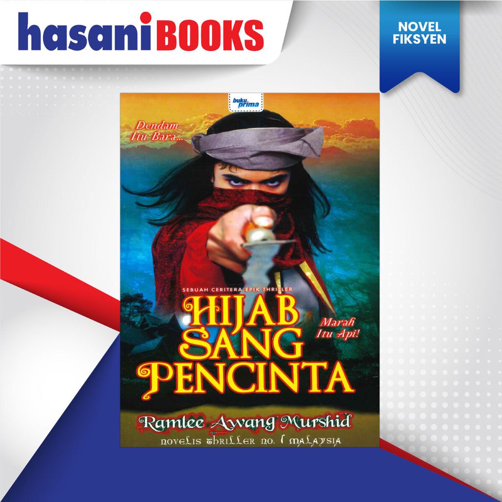 HIJAB-SANG-PENCIPTA-DEPAN