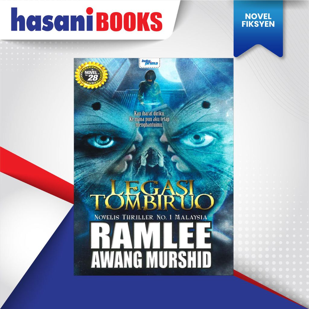 LEGASI-TOMBIRUO-DEPAN