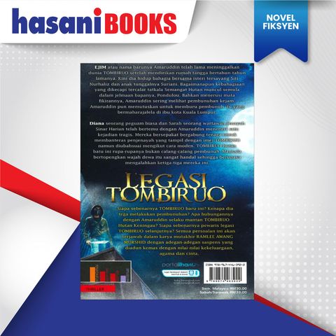 LEGASI-TOMBIRUO-BLKG