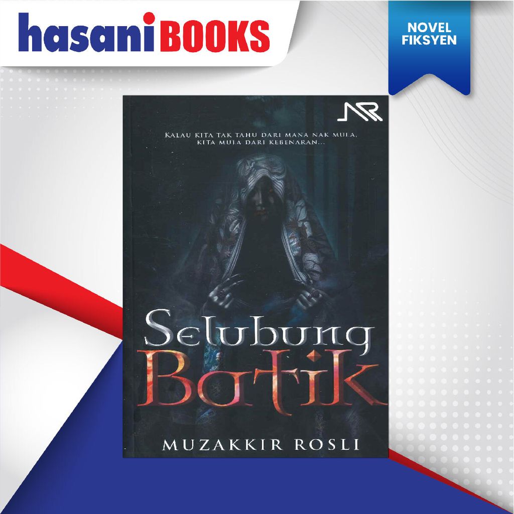 EASYSTORE NOVELLL-01