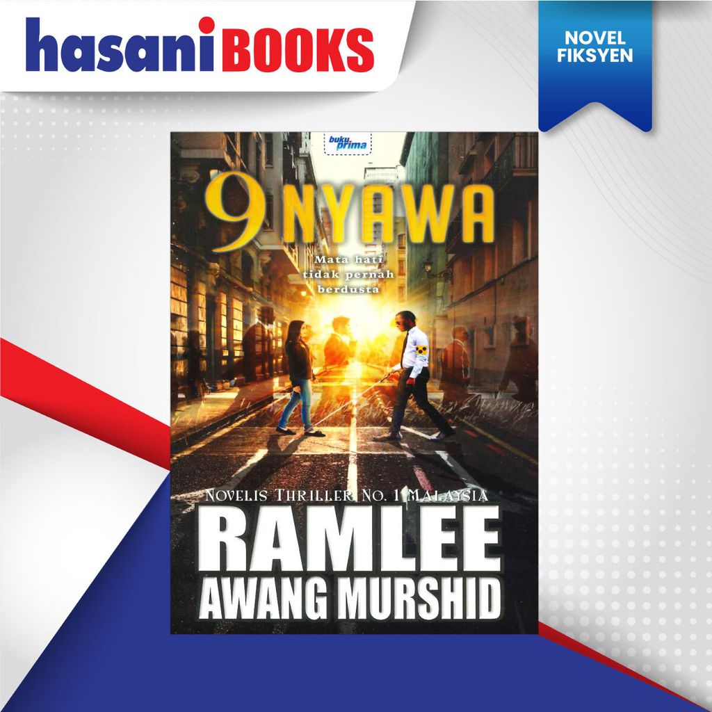 9-NYAWA-DEPAN