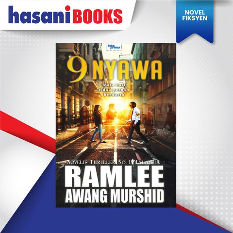 9-NYAWA-DEPAN