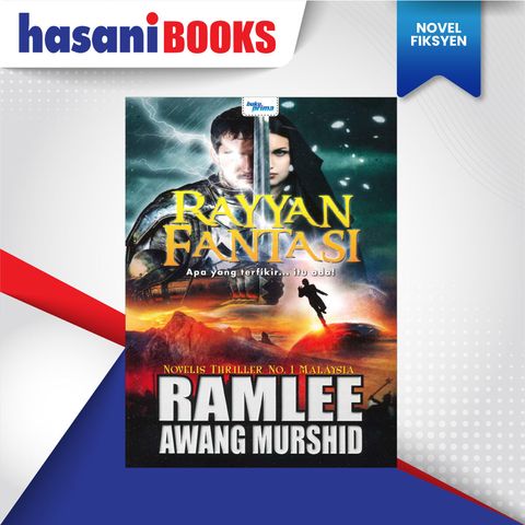 RAYYAN-FANTASI-DEPAN