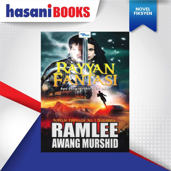 RAYYAN-FANTASI-DEPAN