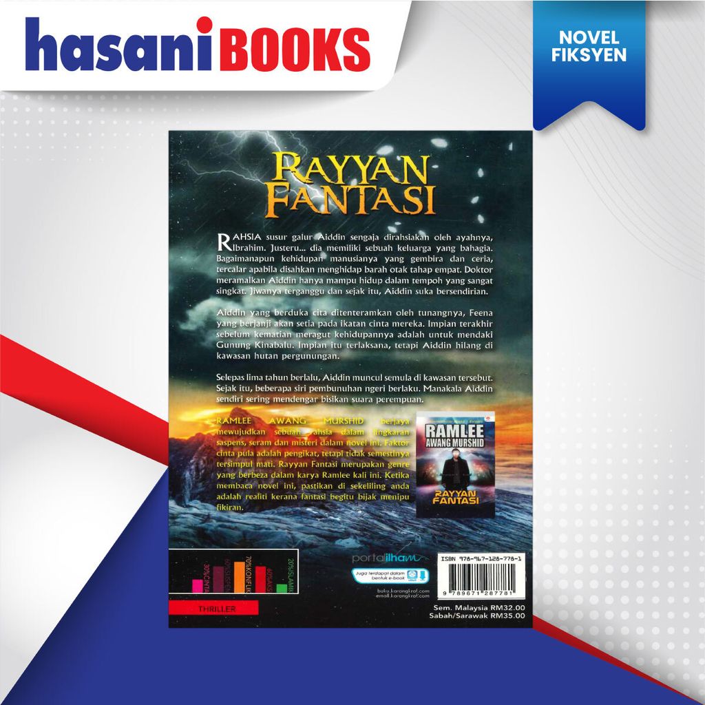 RAYYAN-FANTASI-BLKG