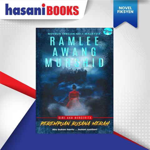 PEREMPUAN-BUSANA-MERAH-DEPAN