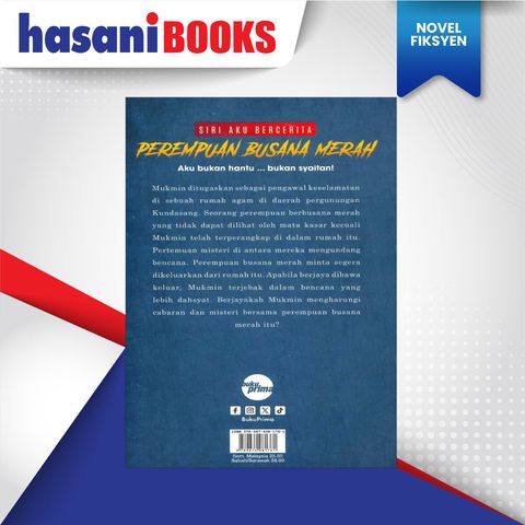 PEREMPUAN-BUSANA-MERAH-BLKG