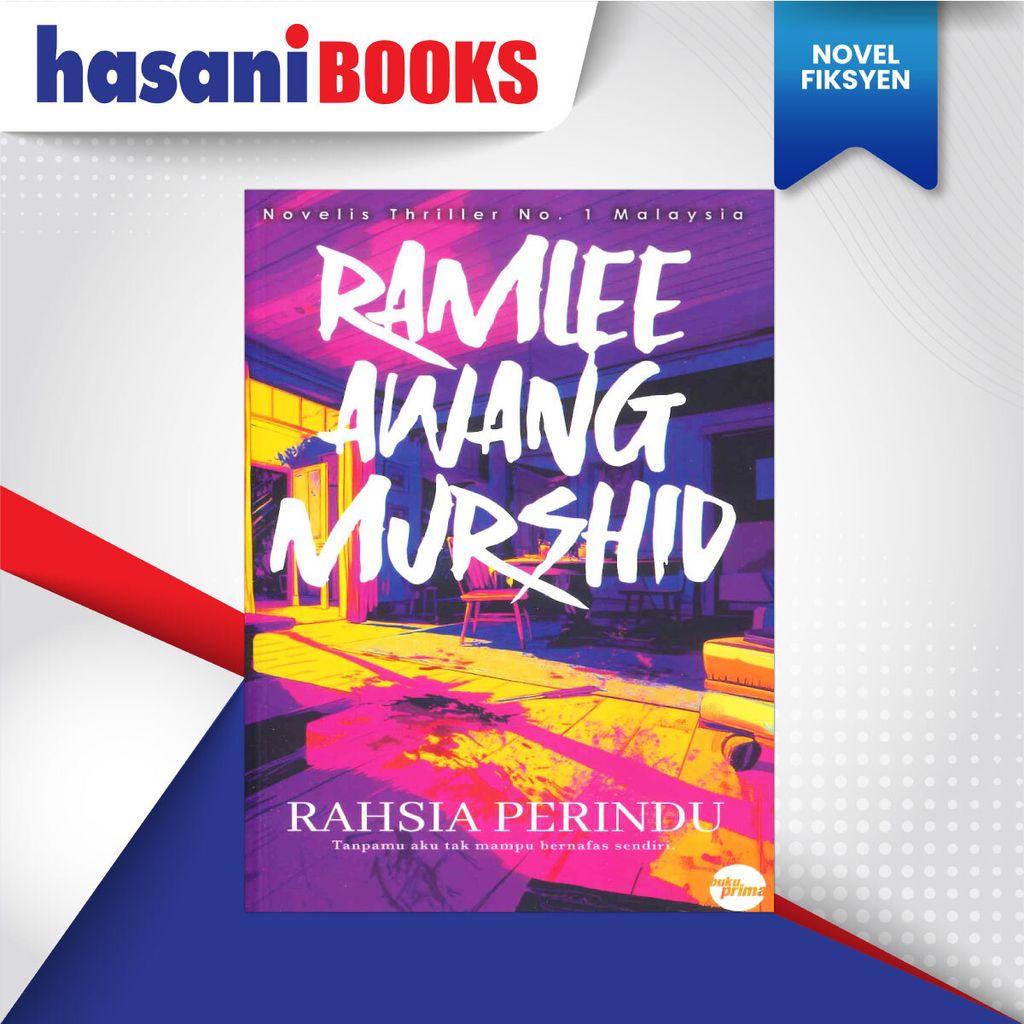 RAHSIA-PERINDU-DEPAN