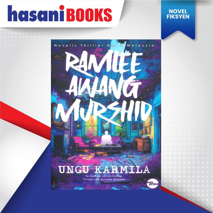 UNGU-KARMILA-DEPAN