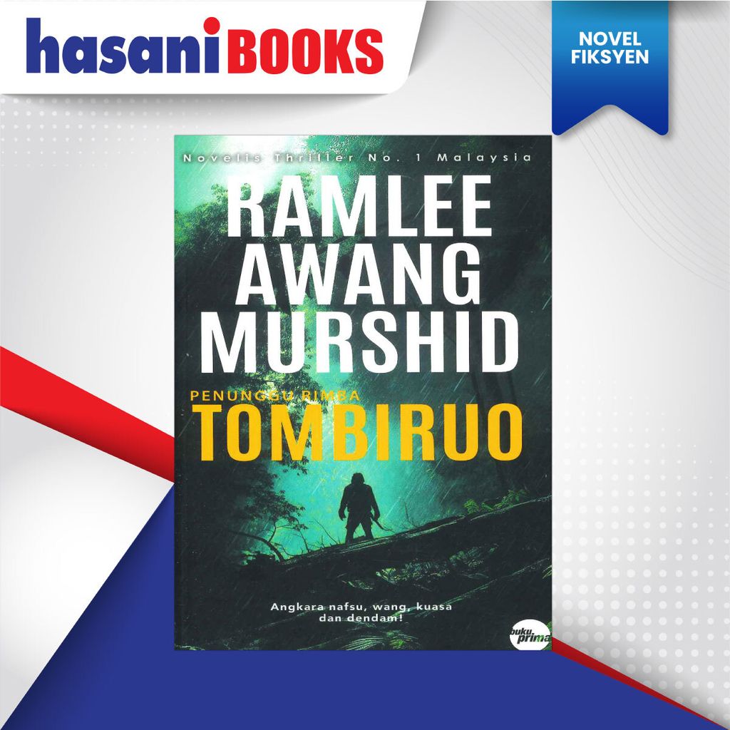 PENUNGGU-RIMBA-DEPAN