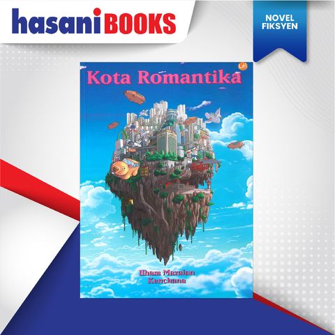 EASYSTORE NOVELLL-03