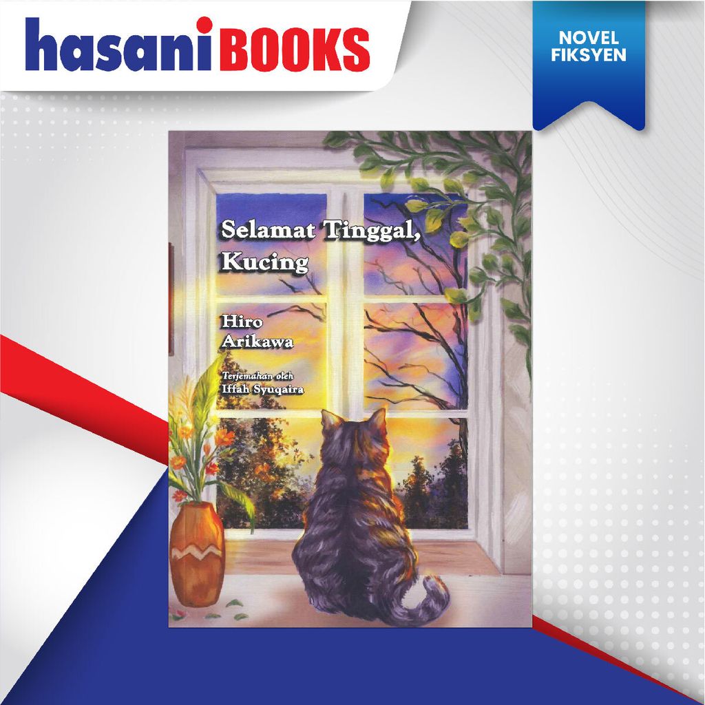 EASYSTORE NOVELLLLLL-03