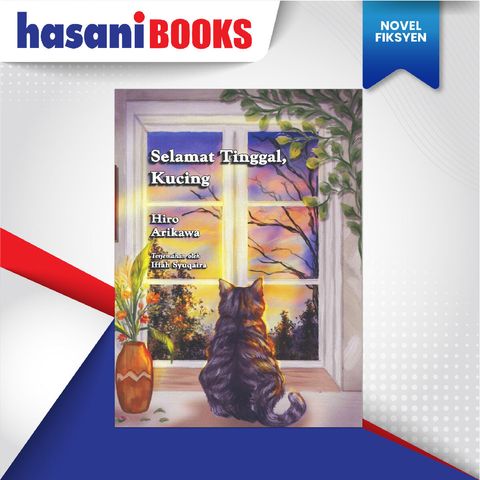 EASYSTORE NOVELLLLLL-03