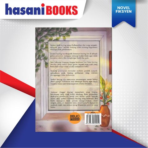 EASYSTORE NOVELLLLLL-04