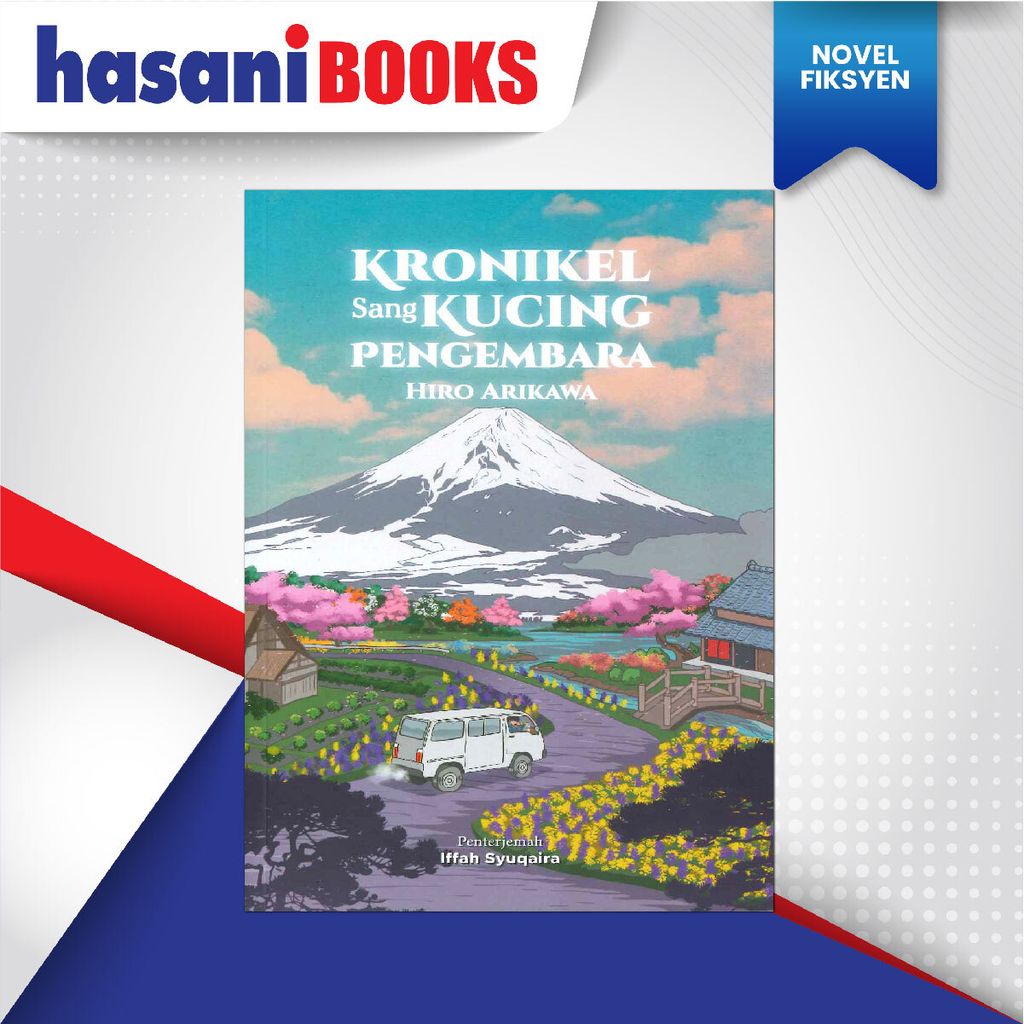 EASYSTORE NOVELLLLLL-01