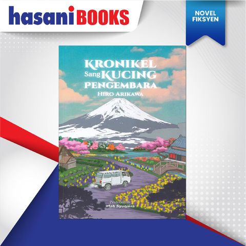 EASYSTORE NOVELLLLLL-01