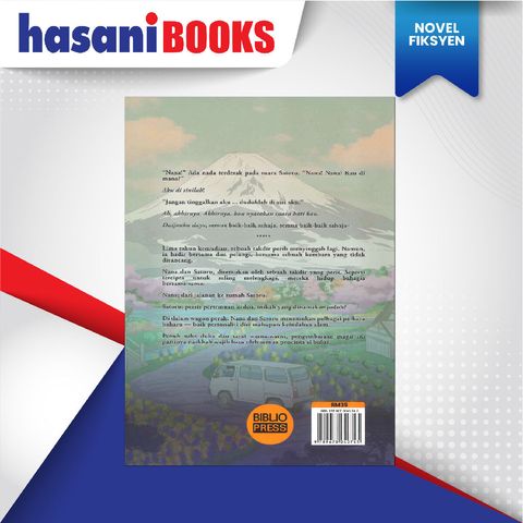 EASYSTORE NOVELLLLLL-02