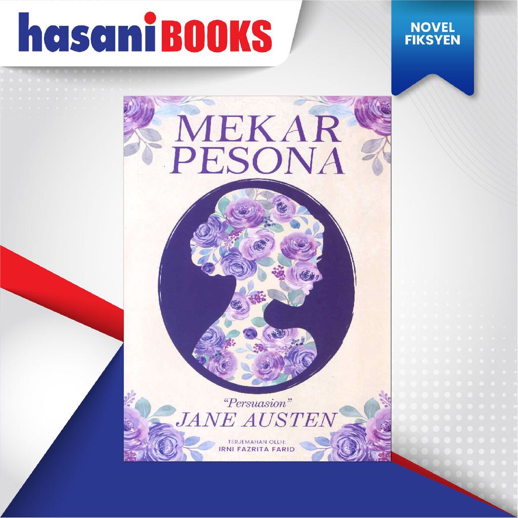 EASYSTORE NOVELLLLLLL-05