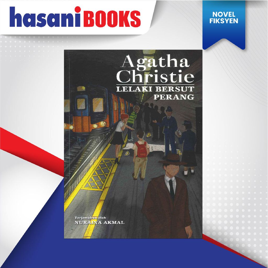 EASYSTORE NOVELLLLLLL-03