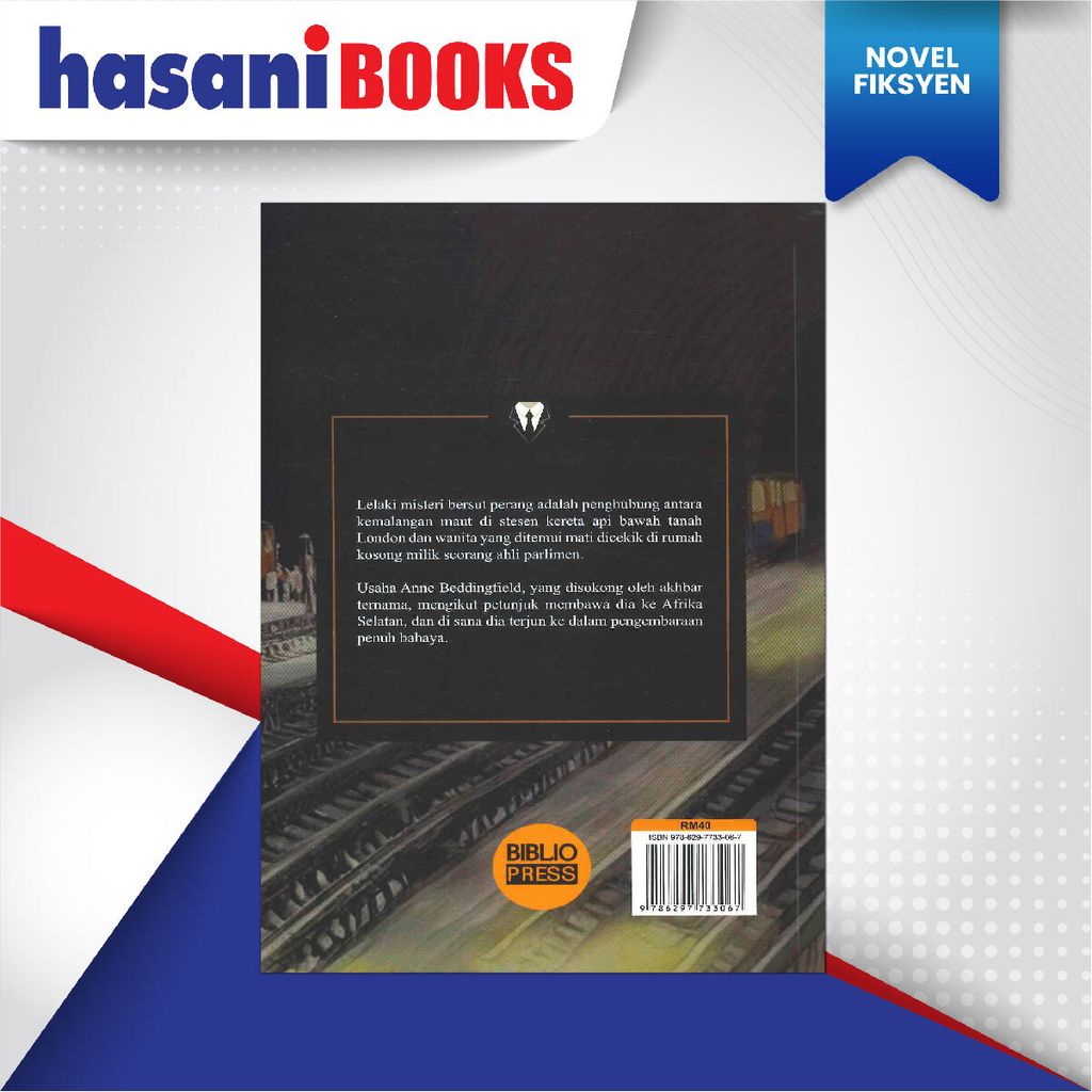 EASYSTORE NOVELLLLLLL-04