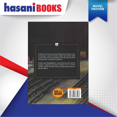 EASYSTORE NOVELLLLLLL-04