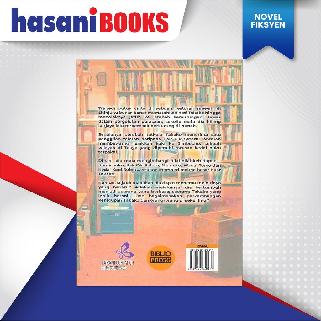 EASYSTORE NOVELLLLL-06