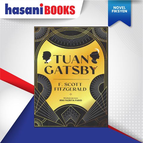 EASYSTORE NOVELLL-01