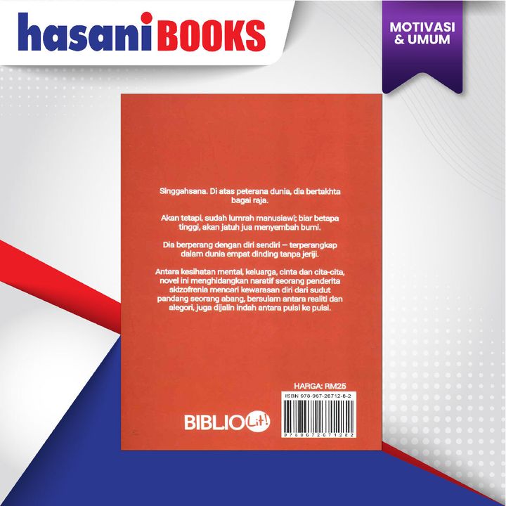 EASYSTORE MOTIVASI UMUMmmmmmm-02